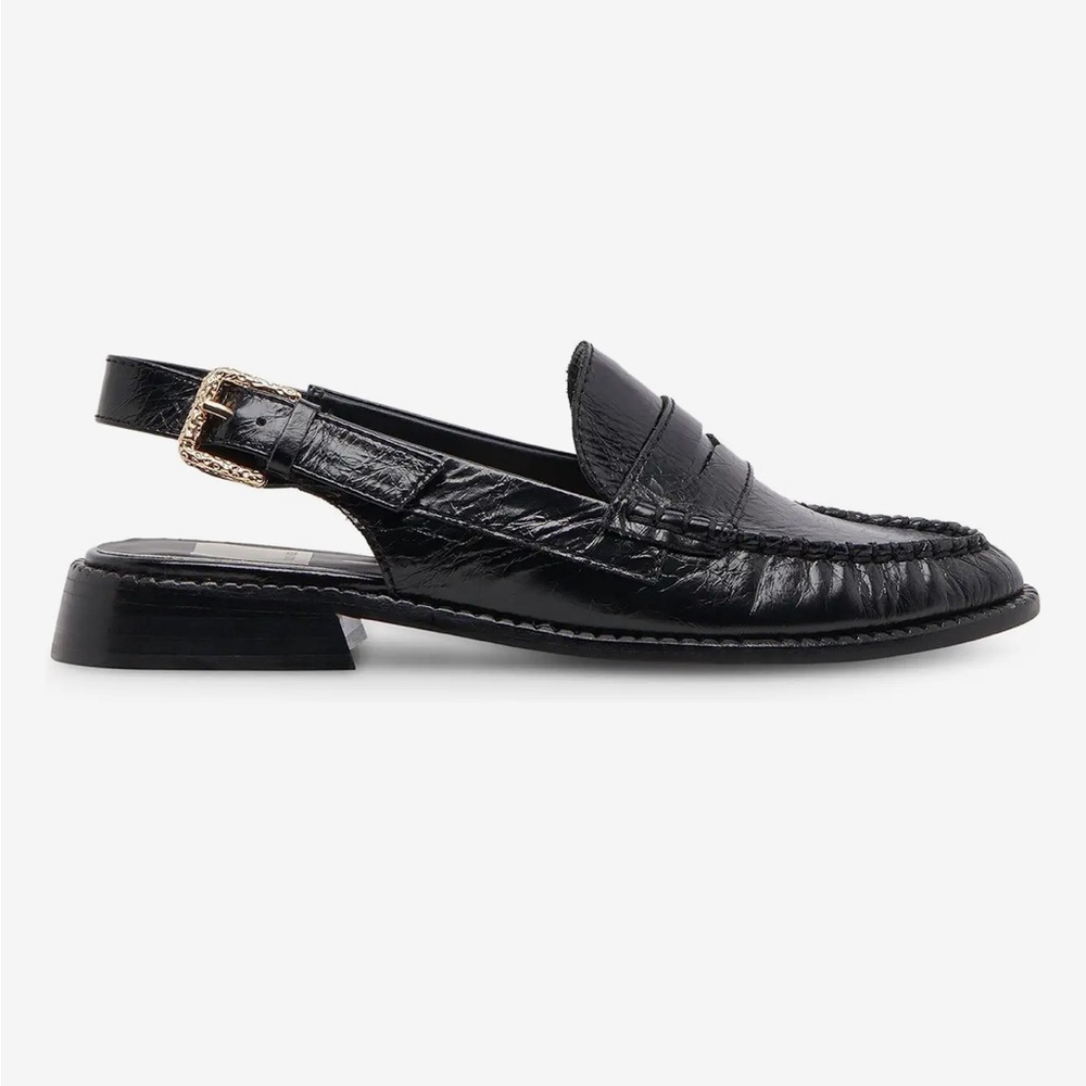 Dolce Vita Hardi Flats